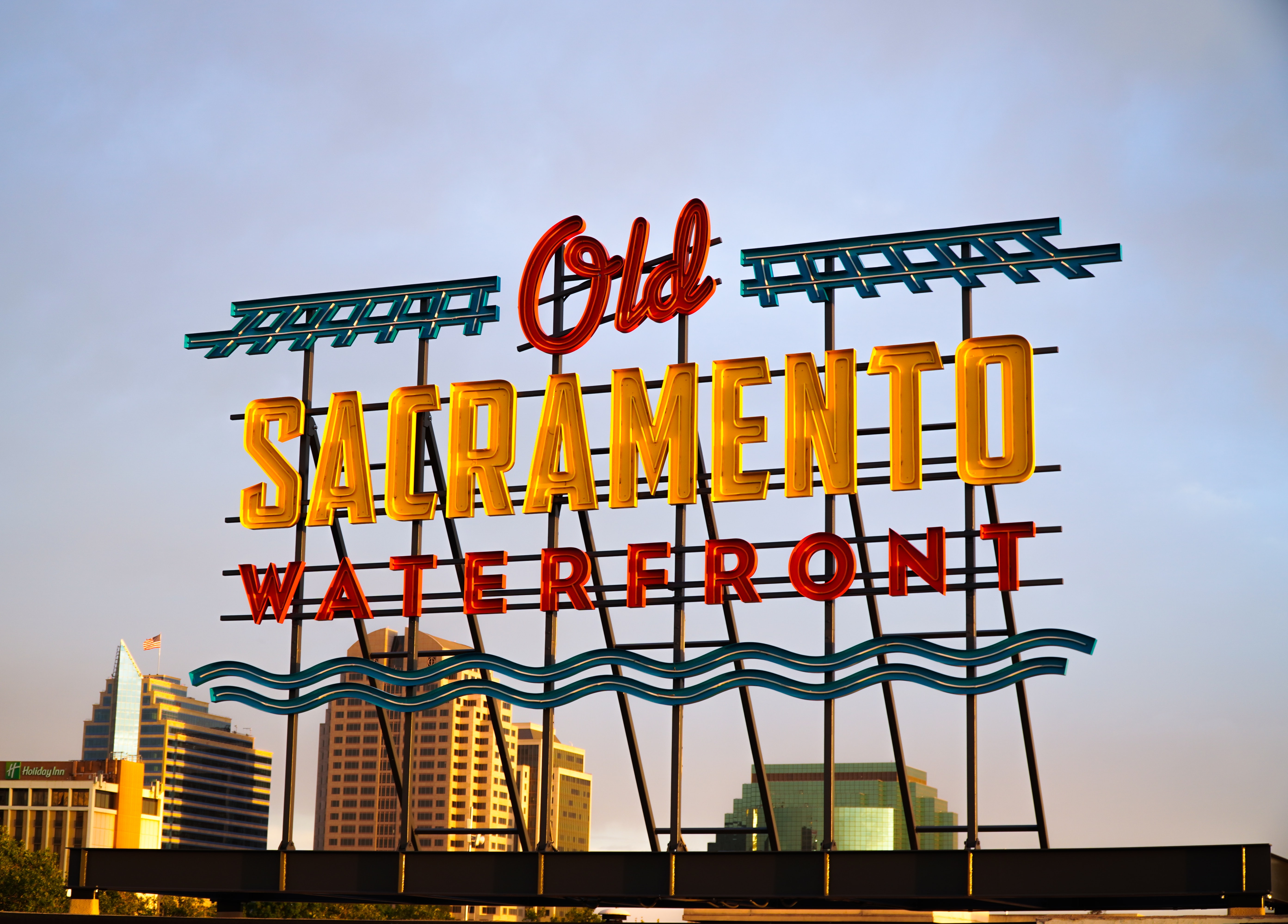 old-sacramento-waterfront