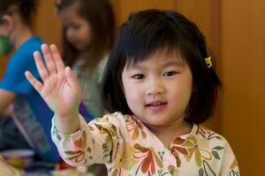 KK Waving-1