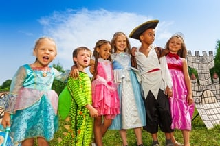 shutterstock_219091543.jpg