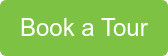 Book a Tour