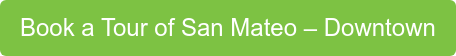 Book a Tour of San Mateo – Downtown