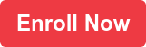 Enroll Now
