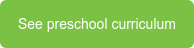 See preschool curriculum
