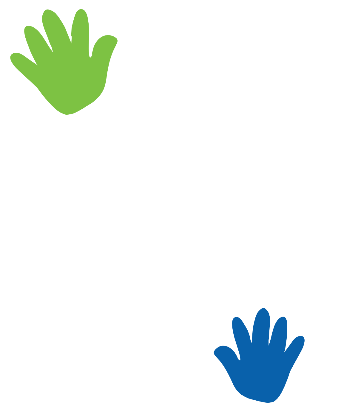 hands 2
