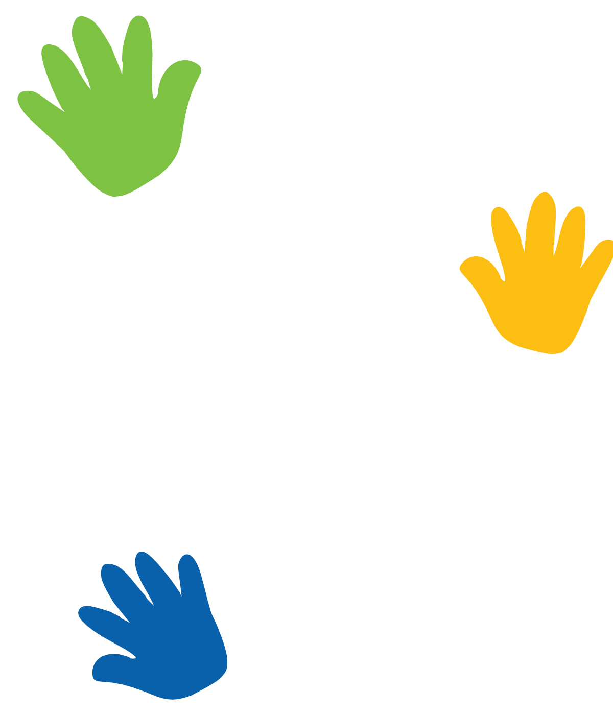 hands 3