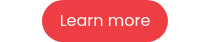 Learn more