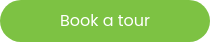 Book a tour