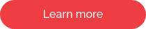 Learn more